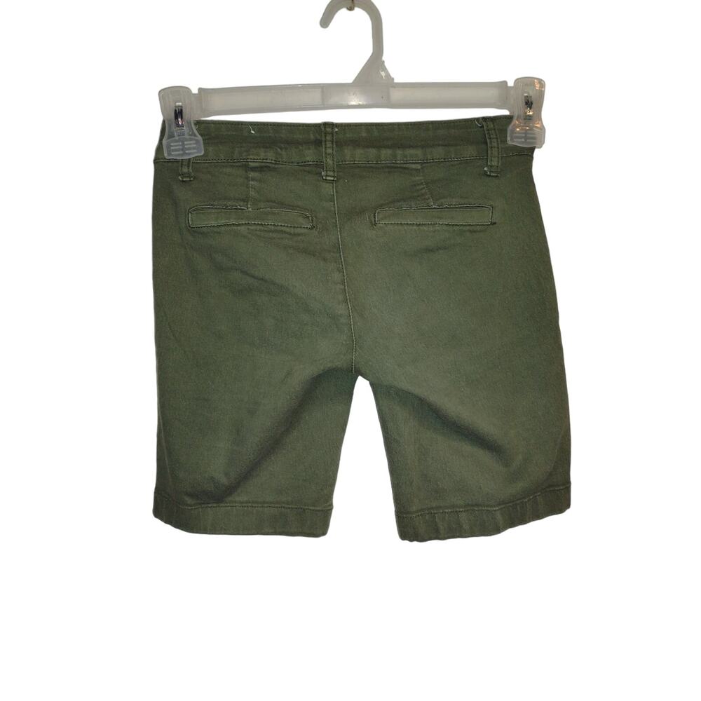 VIP Juniors Shorts Size 3/4 - Picture 2 of 2